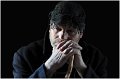 875 - looking at the past - BALADAKIS George - greece